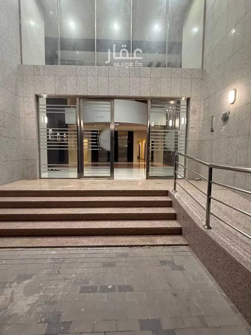 شقة للإيجار في شارع القشاشية, حي الندى, مدينة الرياض, منطقة الرياض 1 صورة