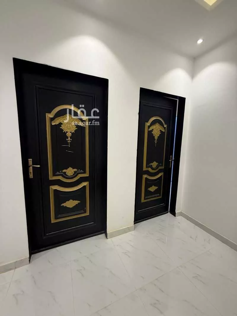 شقة للإيجار في شارع أبي الحق الحنفي, حي المهدية, مدينة الرياض, منطقة الرياض 1 صورة