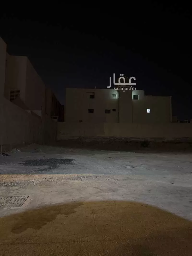أرض للبيع في شارع رقم 133, حي ظهرة لبن, مدينة الرياض, منطقة الرياض 1 صورة