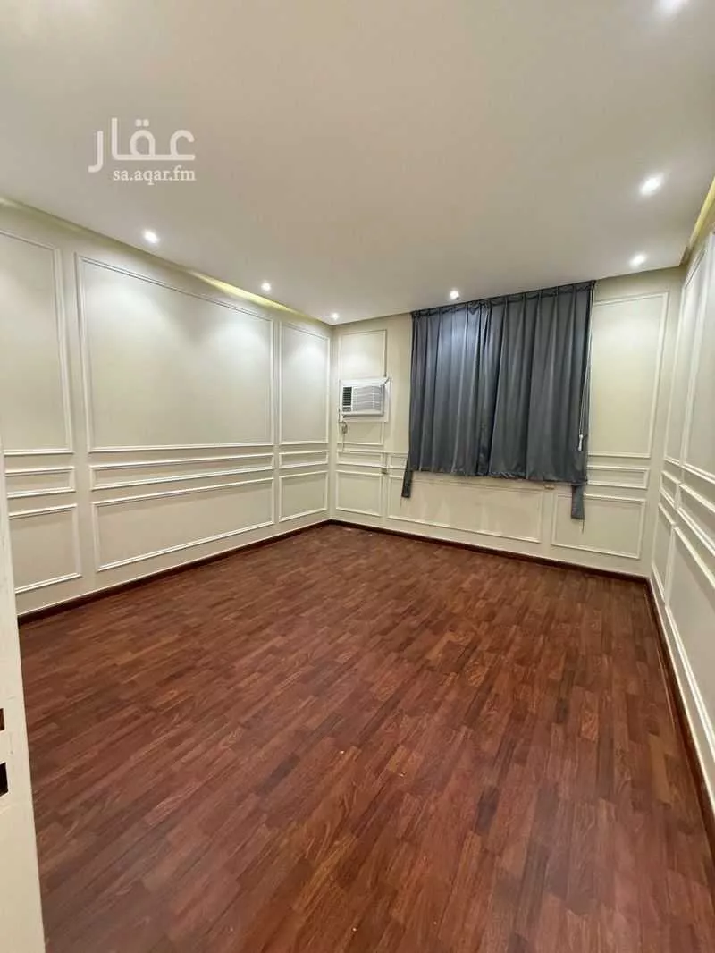 شقة للإيجار في شارع الحاضرة, حي الملقا, مدينة الرياض, منطقة الرياض 1 صورة