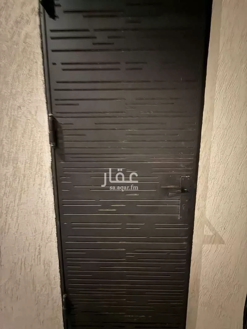 غرفة للإيجار في شارع حسين عبدالله باسلامة, حي العارض, مدينة الرياض, منطقة الرياض 1 صورة