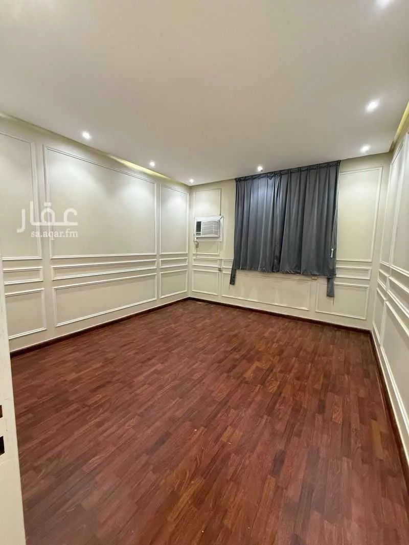 شقة للإيجار في شارع الحاضرة, حي الملقا, مدينة الرياض, منطقة الرياض 1 صورة