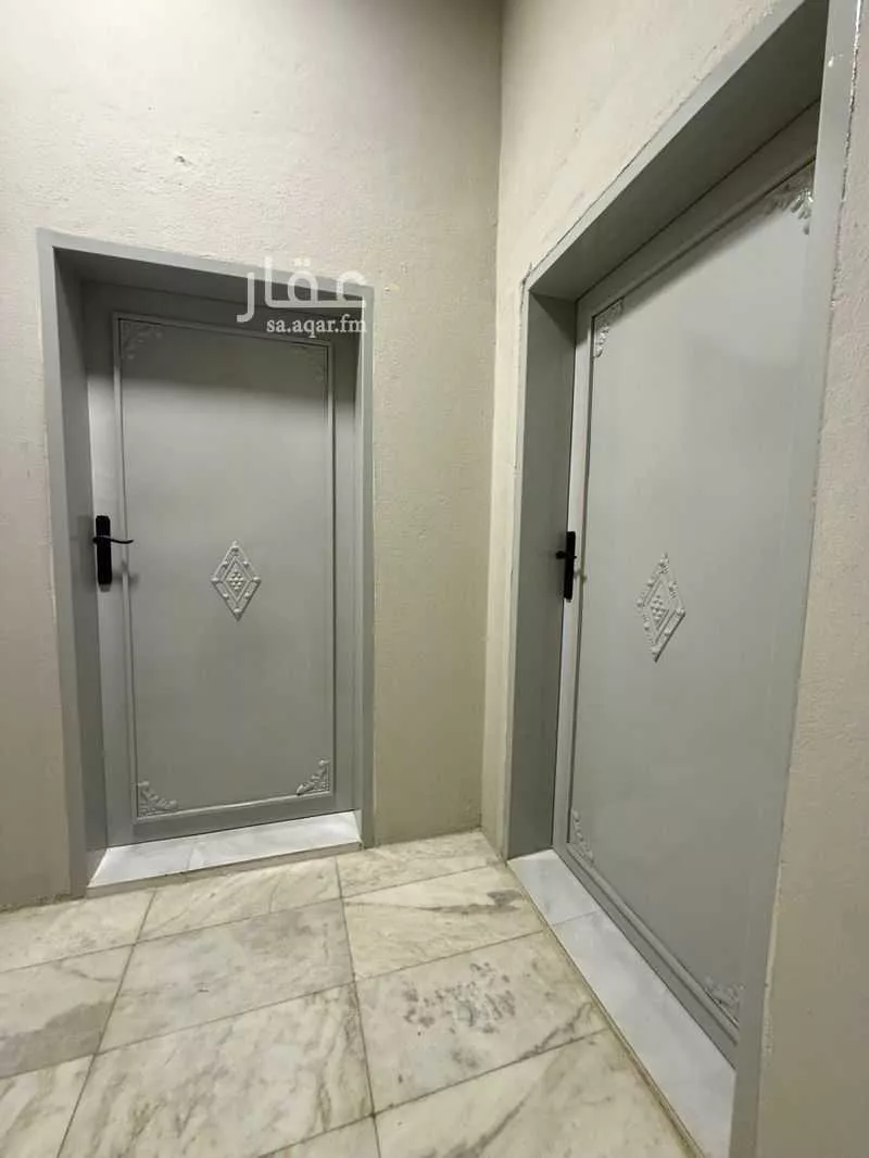 شقة للإيجار في شارع محمد أبي شهبة, حي المهدية, مدينة الرياض, منطقة الرياض 1 صورة