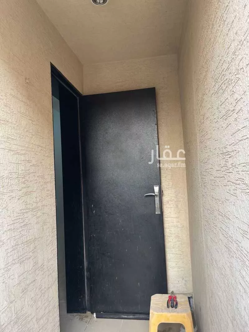 غرفة للإيجار في شارع الاستقامة, حي الندى, مدينة الرياض, منطقة الرياض 1 صورة