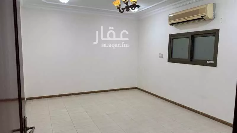 شقة للإيجار في شارع الحديثه, مدينة الظهران, المنطقة الشرقية 1 صورة