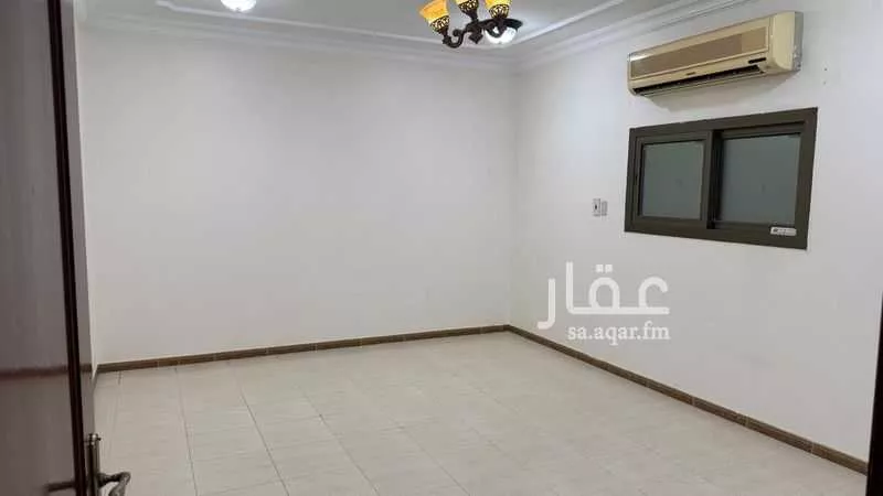 شقة للإيجار في شارع الحديثه, مدينة الظهران, المنطقة الشرقية 1 صورة