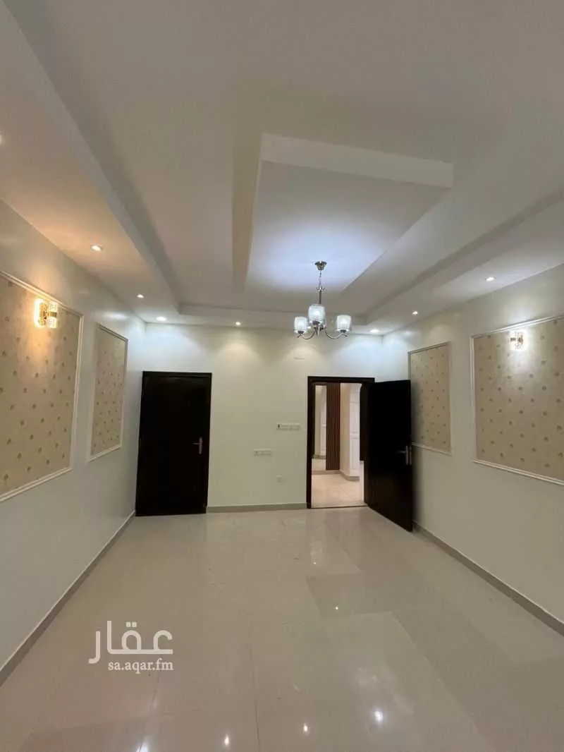 شقة للبيع في شارع عبدالرحمن ابن يوسف ، حي القيم الأعلى ، الطائف ، الطائف 1 صورة