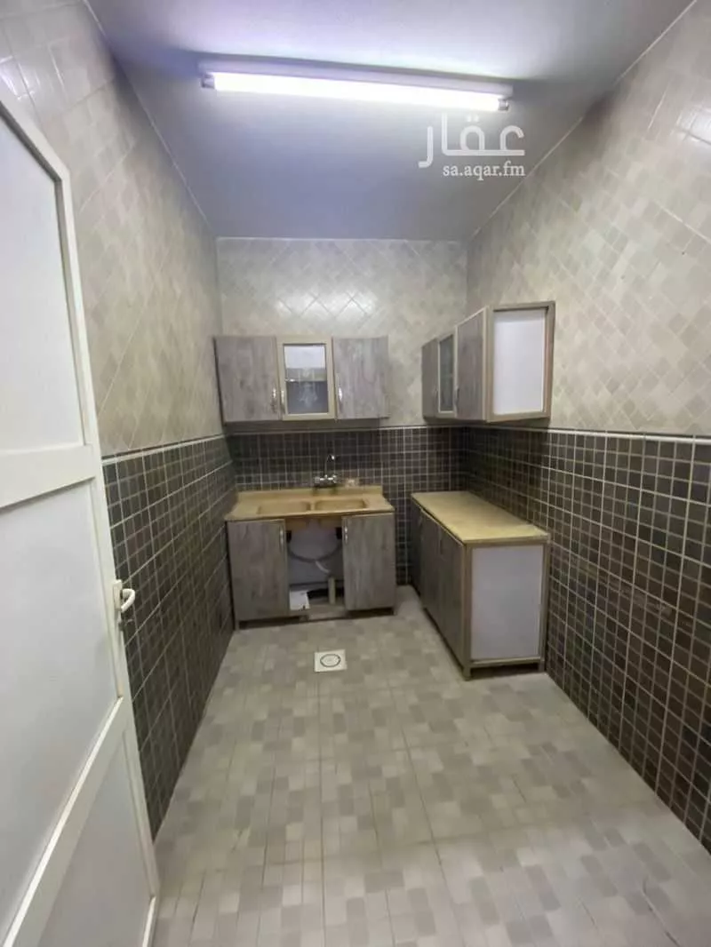 استراحة للإيجار في شارع درب القلة, حي سلطانة, مدينة الرياض, منطقة الرياض 1 صورة