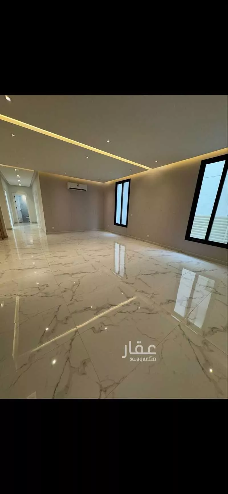 شقة للبيع في شارع الفوانيس ، حي عرقة ، الرياض ، منطقة الرياض 1 صورة