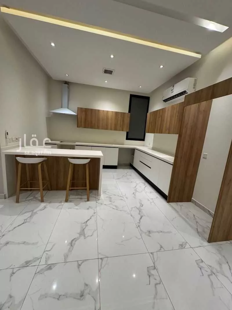 شقة للبيع في شارع 6237553, حي عرقة, مدينة الرياض, منطقة الرياض 1 صورة