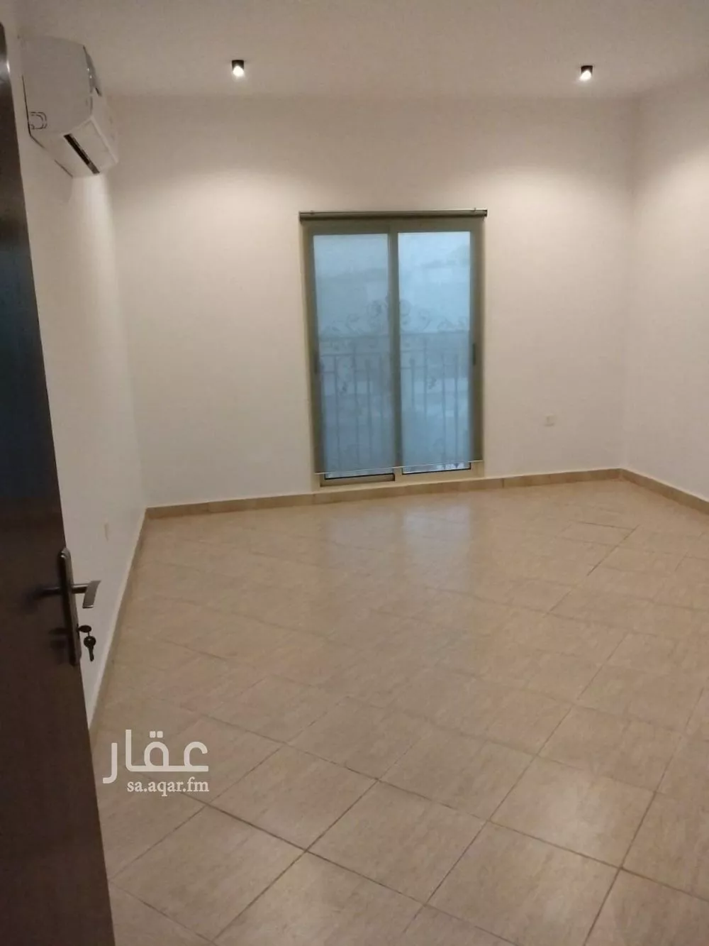 شقة للإيجار في شارع ابن المقرب, حي القصور, مدينة الظهران, المنطقة الشرقية 1 صورة