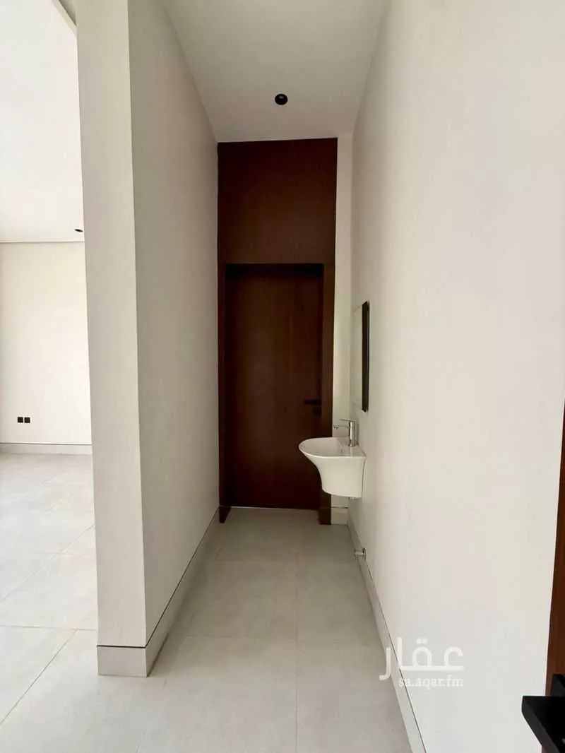 شقة للإيجار في شارع الوتر, حي اليرموك, مدينة الرياض, منطقة الرياض 1 صورة