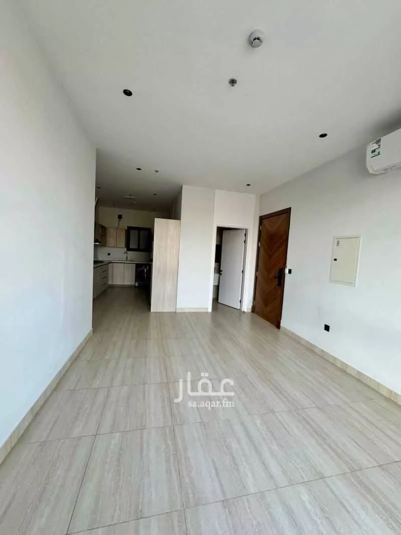 شقة للإيجار في شارع سعيد بن نفيل, حي الرمال, مدينة الرياض, منطقة الرياض 1 صورة