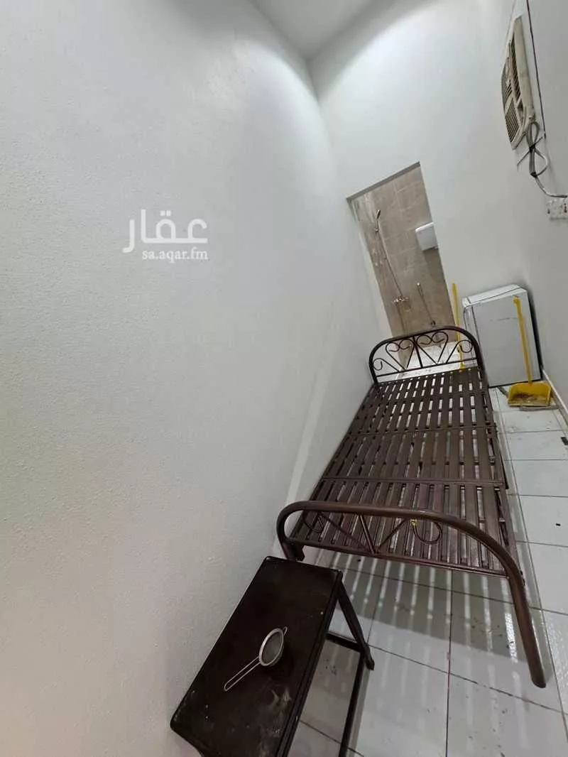 غرفة للإيجار في شارع إسماعيل الطبري ، حي الرمال ، الرياض ، منطقة الرياض 1 صورة