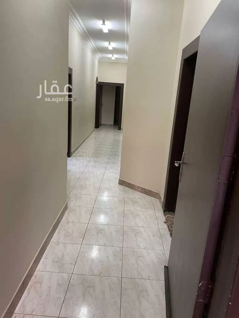 دور للإيجار في شارع الروضة 155 ، حي ألروضة ، البدائع ، البدائع 1 صورة