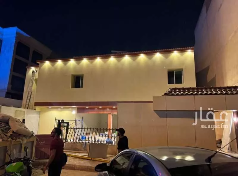 محل للإيجار في شارع الأمير منصور بن عبدالعزيز, حي الوزارات, مدينة الرياض, منطقة الرياض 1 صورة