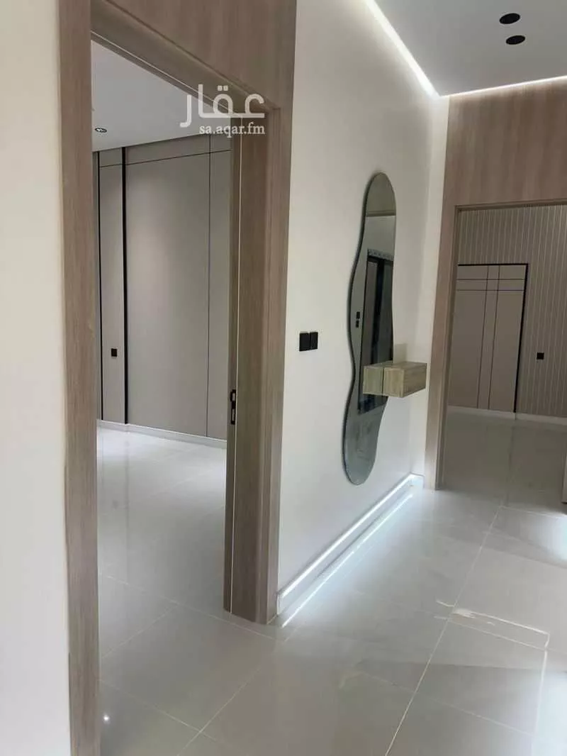 شقة للبيع في شارع الامير سلطان بن عبدالعزيز, حي الجصة, مدينة المدينه المنوره, منطقة المدينة المنورة 1 صورة