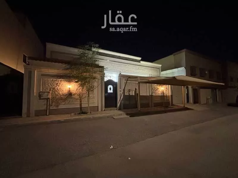 دور للإيجار في شارع 32 ب ، حي القرية الثانية ، الدمام ، الدمام 1 صورة