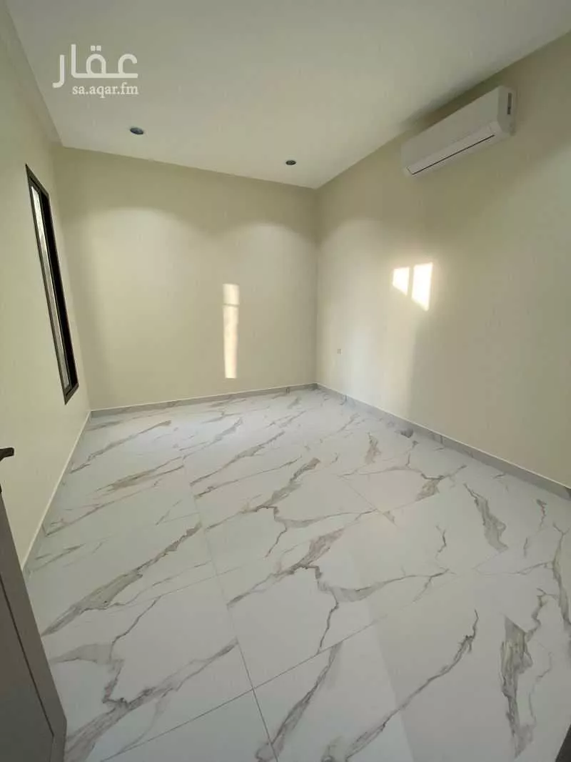 شقة للإيجار في حي العونية, مدينة عنيزة, منطقة القصيم 1 صورة