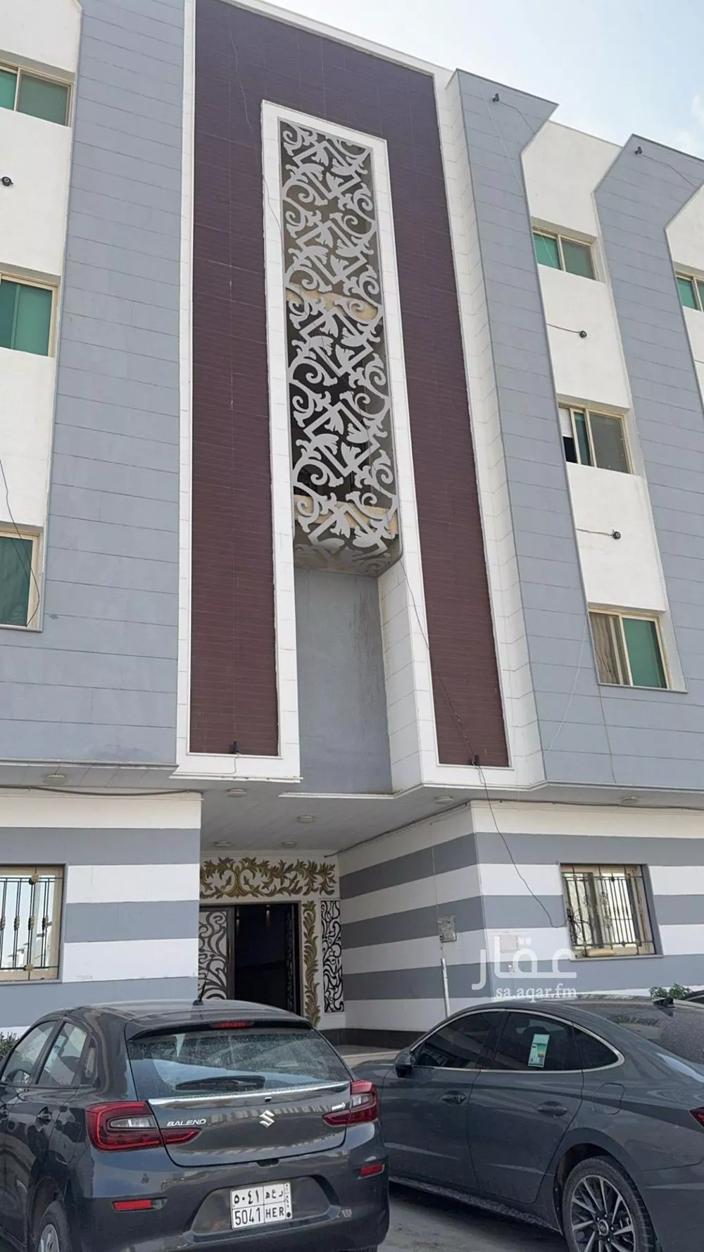 شقة للإيجار في شارع اللؤلؤه, حي العارض, مدينة الرياض, منطقة الرياض 1 صورة