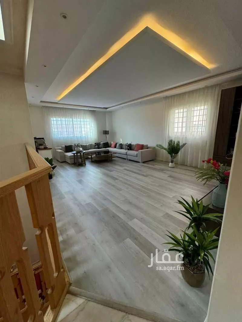 فيلا للبيع في شارع جوهر الصقلي, حي الريان, مدينة الرياض, منطقة الرياض 1 صورة