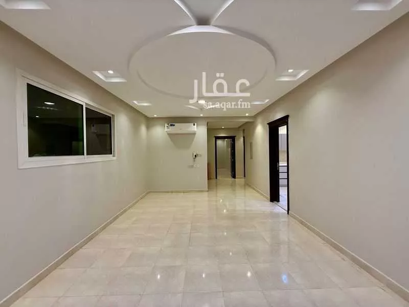 دور للإيجار في شارع أشقر, حي الندى, مدينة الرياض, منطقة الرياض 1 صورة