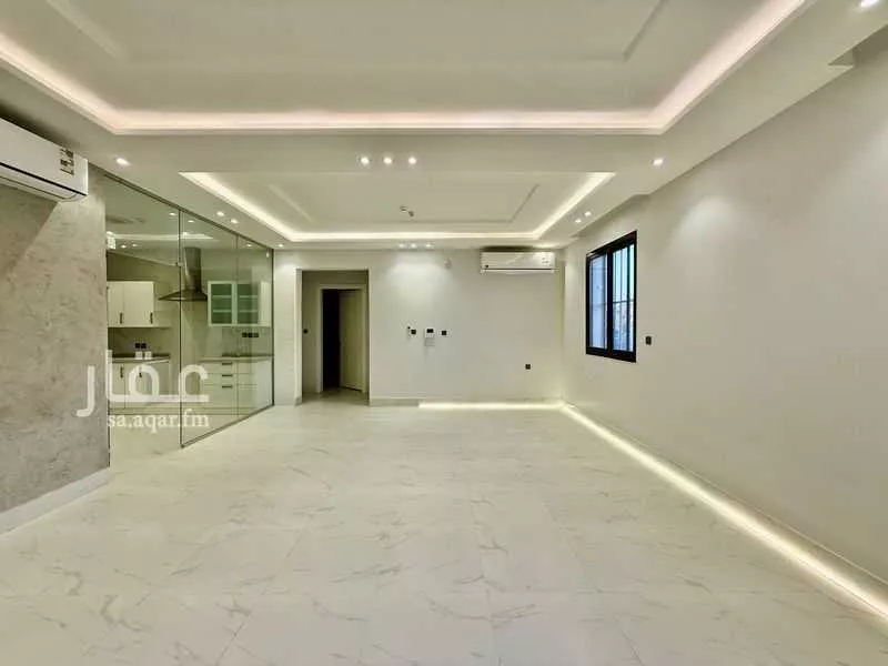 شقة للإيجار في شارع الرافده, حي النرجس, مدينة الرياض, منطقة الرياض 1 صورة