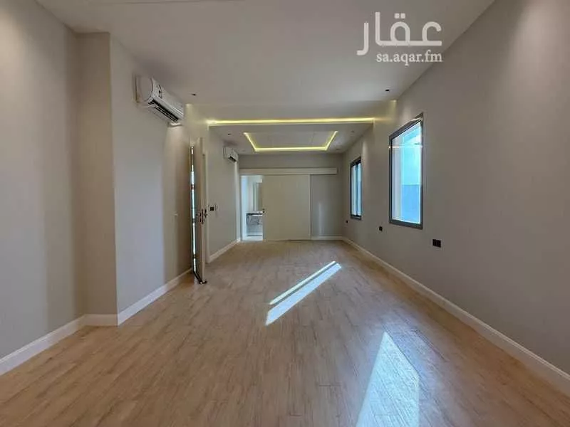 دور للإيجار في شارع أشقر, حي الندى, مدينة الرياض, منطقة الرياض 1 صورة