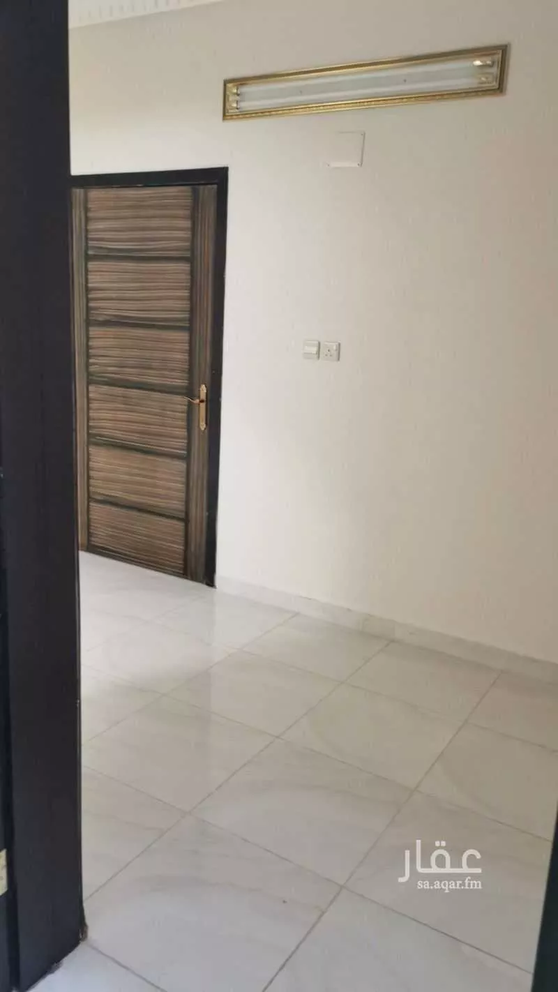 شقة للإيجار في العسيلة ، ابو عريش 1 صورة