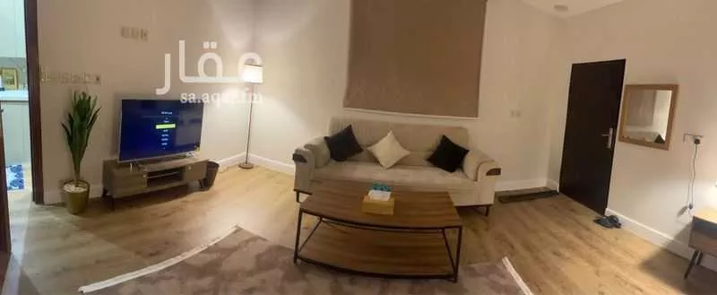 شقة للإيجار في شارع علي المحتسب, حي الخالدية, مدينة الخرج, منطقة الرياض 1 صورة