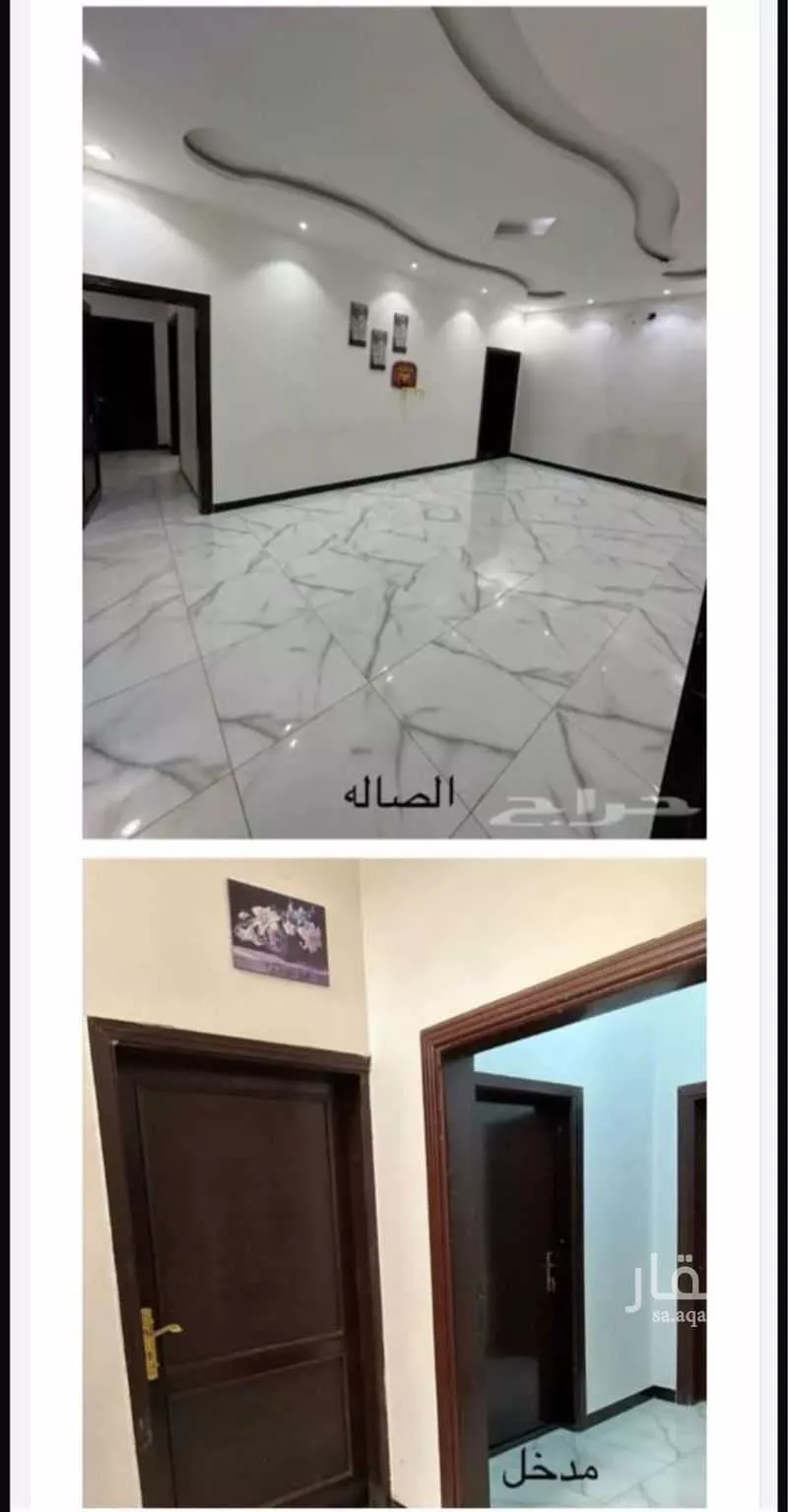 شقة للإيجار في شارع الدوحان, حي ظهرة البديعة, مدينة الرياض, منطقة الرياض 1 صورة