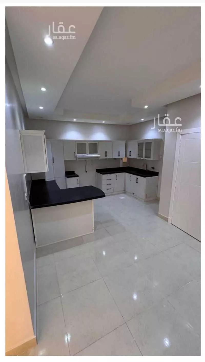 شقة للإيجار في شارع جبل الاشعر, حي ظهرة لبن, مدينة الرياض, منطقة الرياض 1 صورة