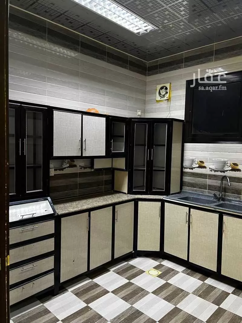 شقة للإيجار في حي الجامعيين ، بريدة ، بريدة 1 صورة