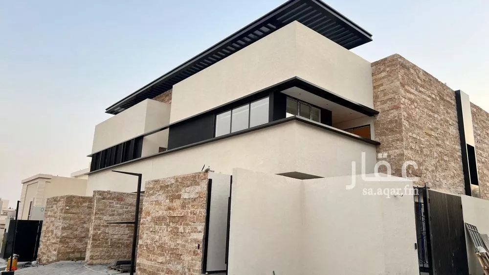 دور للبيع في شارع أحمد السلمي, حي النرجس, مدينة الرياض, منطقة الرياض 1 صورة