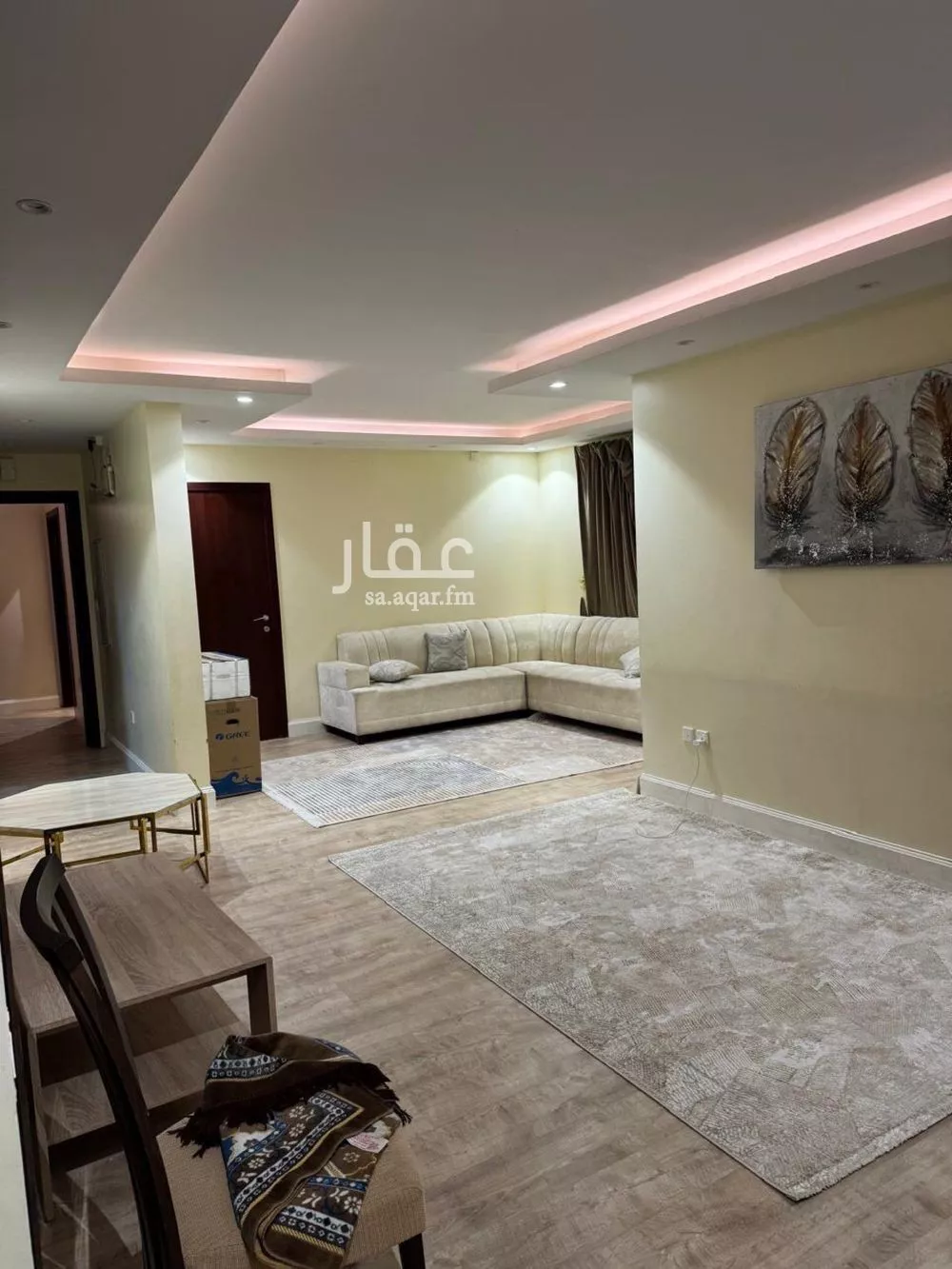 شقة للبيع في شارع الطلاب, حي السويدي, مدينة الرياض, منطقة الرياض 1 صورة