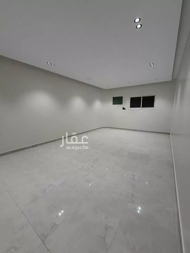 دور للإيجار في شارع أبي المعالي الصيفي, حي العريجاء الأوسط, مدينة الرياض, منطقة الرياض 1 صورة