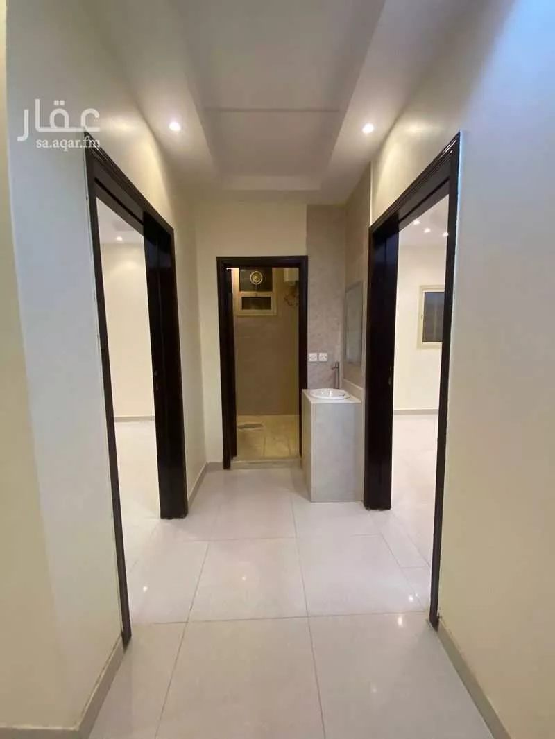 شقة للإيجار في شارع البدر, حي العريجاء الأوسط, مدينة الرياض, منطقة الرياض 1 صورة