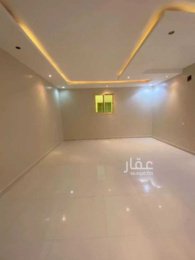 شقة للبيع في شارع المندق, حي ظهرة لبن, مدينة الرياض, منطقة الرياض 1 صورة