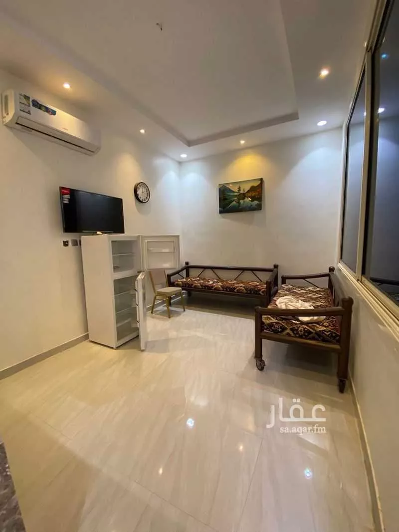 شقة للإيجار في شارع منجد, حي العريجاء الأوسط, مدينة الرياض, منطقة الرياض 1 صورة