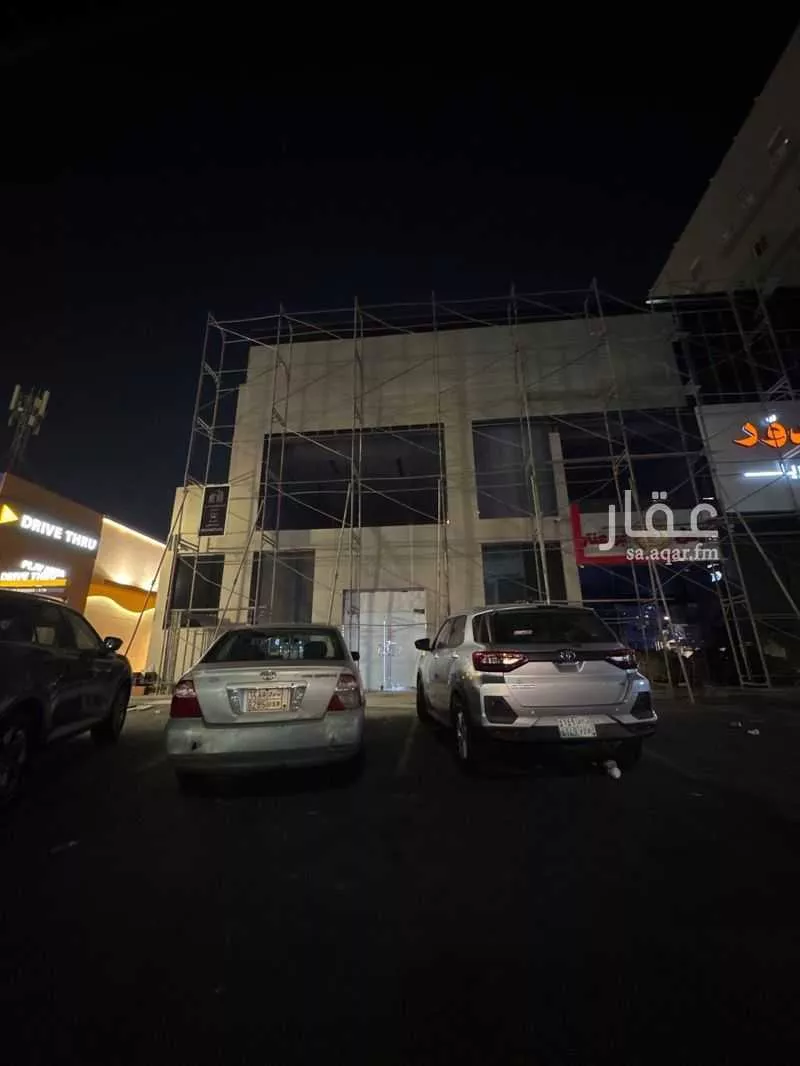 غرفة للإيجار في حي الصفا ، جدة ، جدة 1 صورة