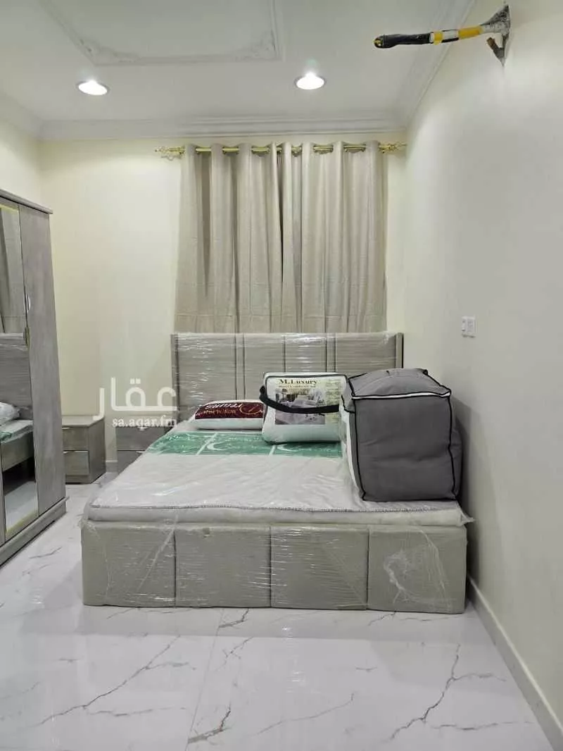 شقة للإيجار في شارع 649149, حي الشروفية, مدينة الاحساء, المنطقة الشرقية 1 صورة