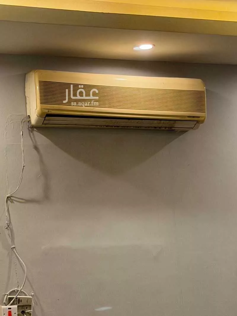 غرفة للإيجار في شارع نويعمه ، حي السلي ، الرياض ، منطقة الرياض 1 صورة