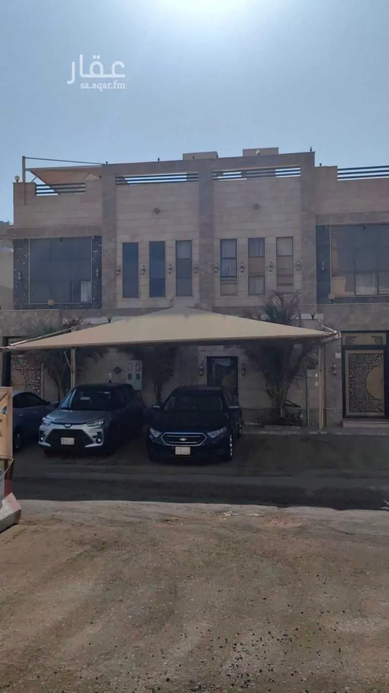 فيلا للبيع في شارع ابن هبيرةالشيباني ، حي الرحمانية ، جدة ، جدة 1 صورة