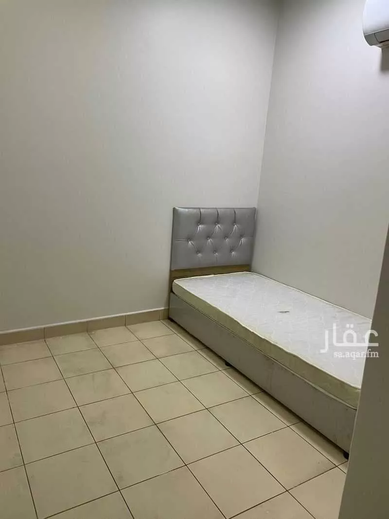 غرفة للإيجار في شارع رقم 496, حي النرجس, مدينة الرياض, منطقة الرياض 1 صورة