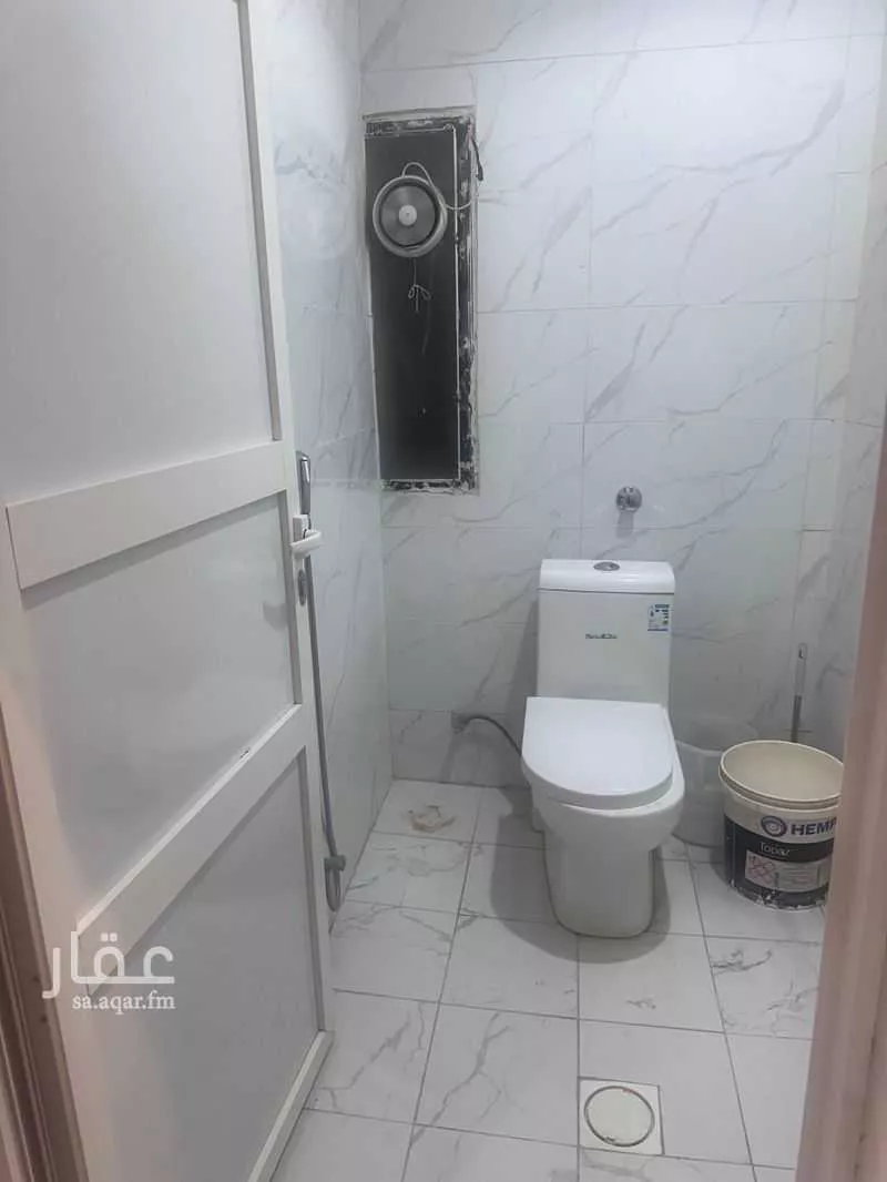 شقة للإيجار في شارع  احمد ابن حنبل, حي المنار, مدينة الرياض, منطقة الرياض 1 صورة