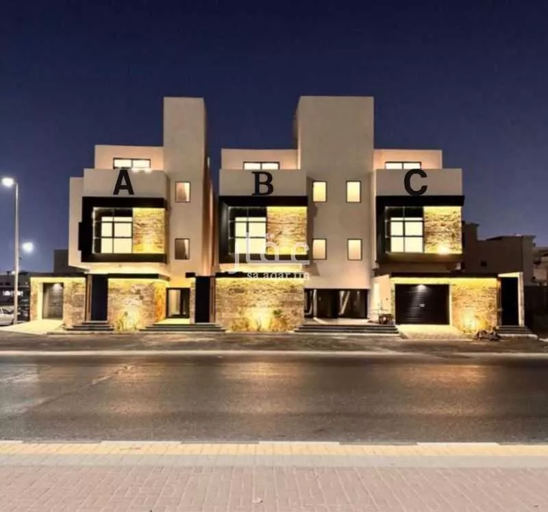 شقة للبيع في شارع الأمير متعب بن عبدالعزيز, حي الندى, مدينة الدمام, المنطقة الشرقية 1 صورة