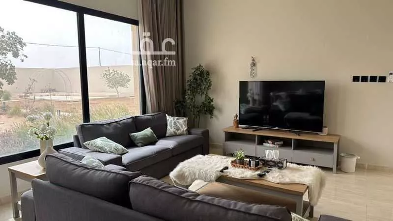 استراحة للإيجار في شارع 18115069, حي الخير, مدينة الرياض, منطقة الرياض 1 صورة