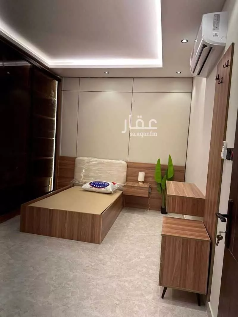 شقة للإيجار في شارع دبيل, حي المونسية, مدينة الرياض, منطقة الرياض 1 صورة