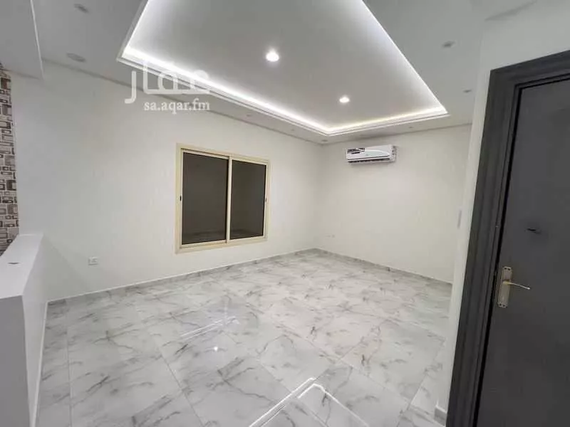 شقة للإيجار في شارع رقم 526, حي الملقا, مدينة الرياض, منطقة الرياض 1 صورة