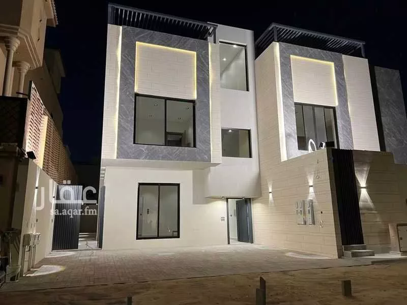 شقة للإيجار في شارع العذراء, حي الصحافة, مدينة الرياض, منطقة الرياض 1 صورة